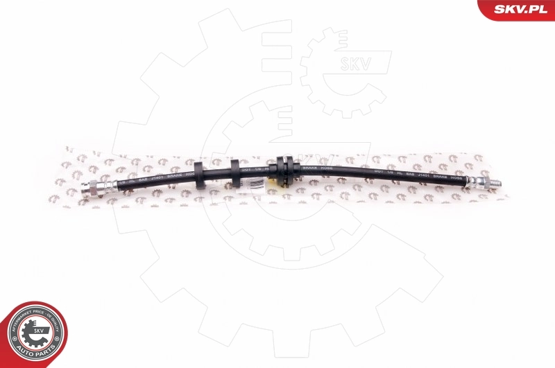 Brake Hose